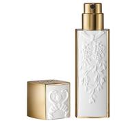Kilian-Paris Accessories Travel-AtomizersEmpty Travel Spray White