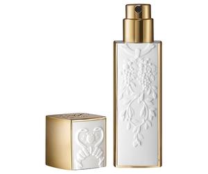 Kilian-Paris Accessories Travel-AtomizersEmpty Travel Spray White
