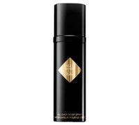 Kilian Paris Angels' Share Body Spray 150 ml