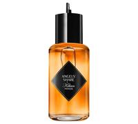 Kilian Paris Angels' Share Paradis Eau De Parfum 100ml Refill