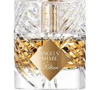 Kilian Paris Angels' Share Eau de Parfum Spray 100 ml