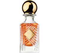 Kilian Paris Angels' Share Eau de Parfum Spray 30 ml