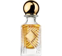 Kilian Paris Angels' Share Eau de Parfum Spray 30 ml