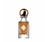 Kilian-Paris The-Liquors Angels-ShareEau de Parfum Spray