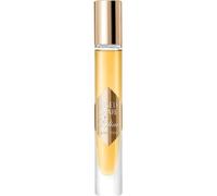 Kilian Paris Angels' Share Eau de Parfum Spray 7.5 ml