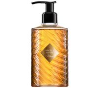 Kilian Paris Angels’ Share Hand and Body Wash 250ml