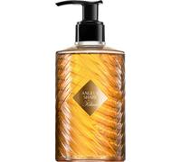 Kilian Paris Angels' Share Hand & Shower Gel 250 ml