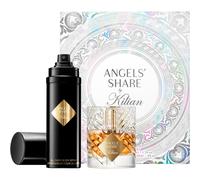 Kilian Paris Angels' Share Layering Set 150Ml + 50Ml
