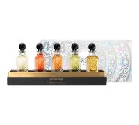 Kilian Paris Angels' Share Miniature Set 1 pcs.