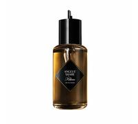 Kilian Paris Angels’ Share On The Rocks Eau De Parfum 100ml Refill