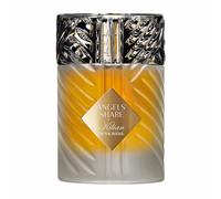 Kilian Paris Angels’ Share On The Rocks Eau De Parfum Spray 100ml Refillable