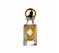 Kilian Paris Angels’ Share On The Rocks Eau De Parfum Spray 30ml