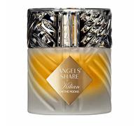 Kilian Paris Angels’ Share On The Rocks Eau De Parfum Spray 50ml Refillable