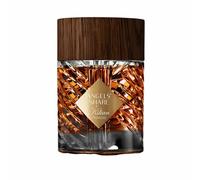 Kilian Paris Angels' Share Paradis Eau De Parfum Spray 100ml