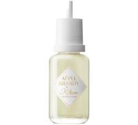 Kilian Paris Apple Brandy Eau de Parfum Spray 100 ml