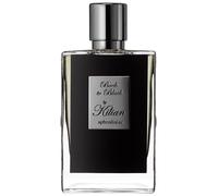 Kilian Paris - Back to Black - Eau de Parfum Unisex