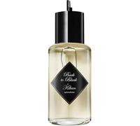 Kilian Paris Back to Black Gourmand Tobacco Harmony Perfume Spray 100 ml