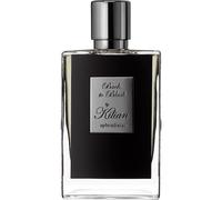 Kilian Kilian Back To Black Refillable Eau De Parfum 50ml 50ml