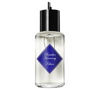 Kilian Paris Bamboo Harmony Fresh Citrus Perfume Spray 100 ml