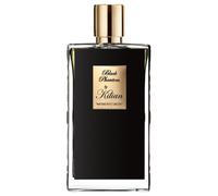 Kilian Paris Black Phantom Eau de Parfum Spray 100 ml