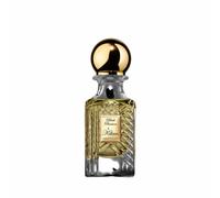 Kilian Paris Black Phantom Eau De Parfum Spray 30ml