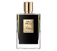 Kilian The Cellars Black Phantom Gourmand Woodsy Perfume Spray 50 ml