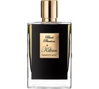 Kilian Paris Black Phantom Gourmand Woodsy Perfume Spray 50 ml