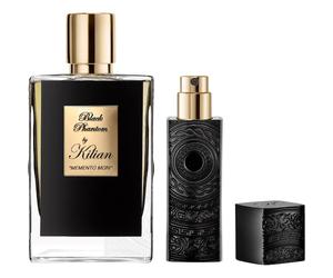 Kilian Paris Black Phantom Icon Set 1 pcs.