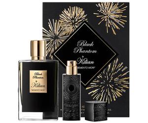 Kilian Paris - Black Phantom Icon Set - Eau de Parfum Unisex