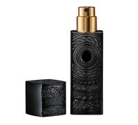 Kilian Paris Black Talisman Travel Spray