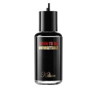 Kilian Paris Born to Be Unforgettable Eau De Parfum 100ml Refill