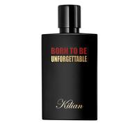 KILIAN PARIS Born To Be Unforgettable Eau De Parfum 50ml