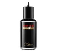 Kilian Paris Born To Be Unforgettable Eau De Parfum Refill 100Ml