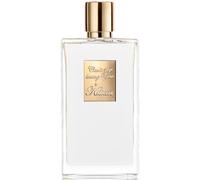 Kilian Paris Can’t Stop Loving You Perfume Spray 100 ml