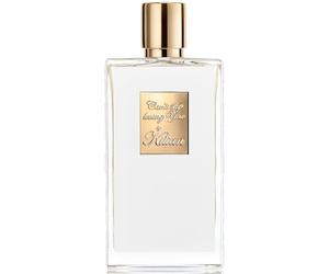 Kilian Paris Can’t Stop Loving You Perfume Spray 100 ml