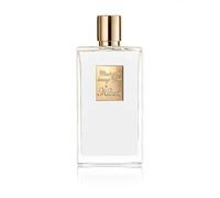 Kilian-Paris The-Narcotics Cant-Stop-Loving-YouRefillablePerfume Spray