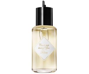 Kilian Paris - Can't Stop Loving You - Eau de Parfum Unisex