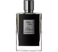 Kilian Paris - Dark Lord "Ex Tenebris Lux" - Eau de Parfum Unisex