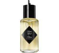 Kilian Paris Dark Lord Smoky Leather Perfume Spray 100 ml