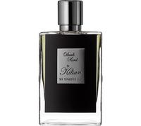 Kilian Mens Kilian Dark Lord Refillable Eau De Parfum 50ml 50ml
