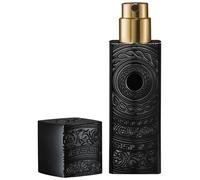 Kilian Paris - Empty Travel Spray - Eau de Parfum Unisex