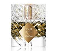 Kilian Eau de Parfum unisex fievre verte N57X010000 50ml scent perfume