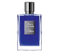 By Kilian Flower of Immortality - Mist 50ml
