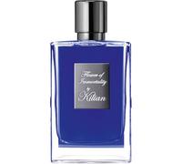 Kilian Paris Flower of Immortality Fresh Fruity Harmony Perfume Spray 50 ml