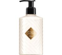 Kilian Paris Good girl gone Bad Body Lotion 250 ml