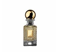 Kilian-Paris The-Narcotics Good-girl-gone-BadFruity FloralFruity Floral Perfume Spray