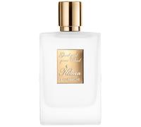 Kilian Paris - Good girl gone Bad Eau Fraiche - Eau de Parfum Women