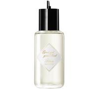Kilian Paris - Good girl gone Bad Eau Fraiche - Eau de Parfum Women