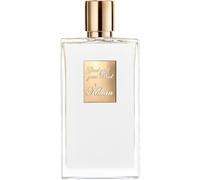 Kilian Paris Good girl gone Bad Eau Fraiche Spray 100 ml