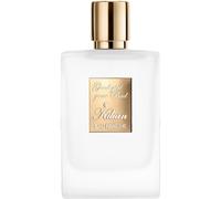Kilian Paris Good girl gone Bad Eau Fraiche Spray 50 ml